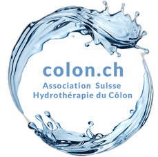 logo colon.ch